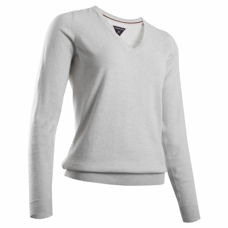 Looking for The Perfect Pullover: Green Golf Quarter Zips Are a Must-Have