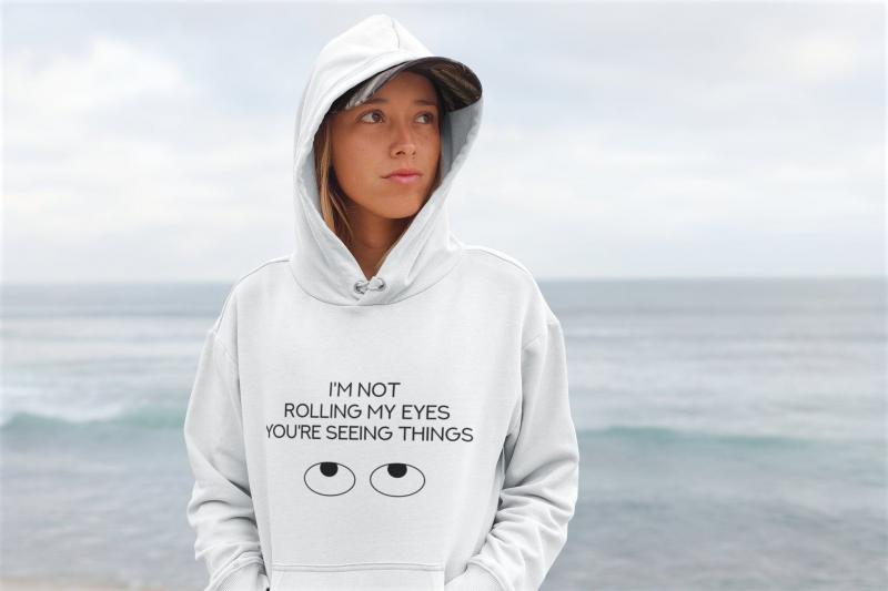 Looking for The Perfect Pullover Hoodie This Season. Discover The 15 Features To Look For