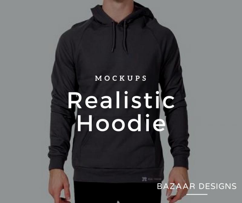 Looking for The Perfect Pullover Hoodie This Season. Discover The 15 Features To Look For