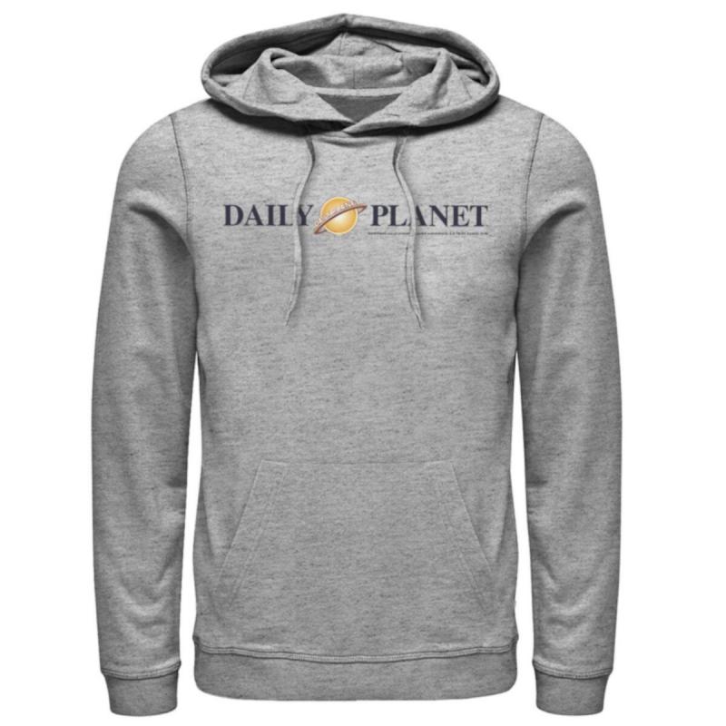 Looking for the Perfect Pullover Hoody This Winter. Try Patagonia