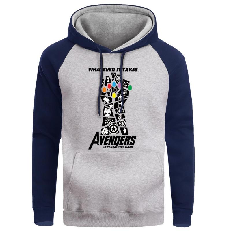 Looking for the Perfect Pullover Hoody This Winter. Try Patagonia