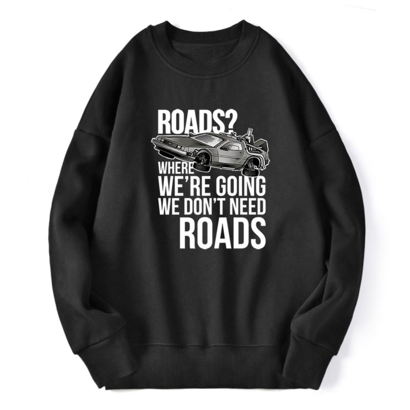 Looking for the Perfect Pullover Hoody This Winter. Try Patagonia