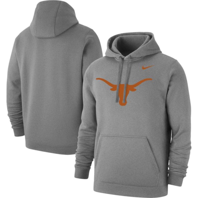 Looking for the Perfect Pullover Hoody This Winter. Try Patagonia