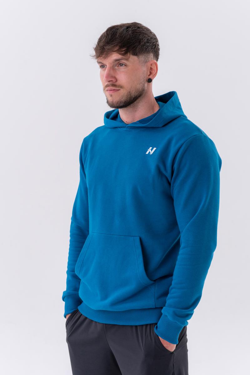 Looking for the Perfect Pullover Hoody This Winter. Try Patagonia