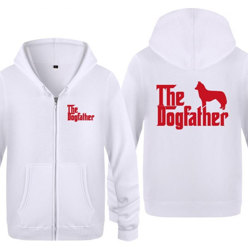 Looking for the Perfect Pullover Hoody This Winter. Try Patagonia