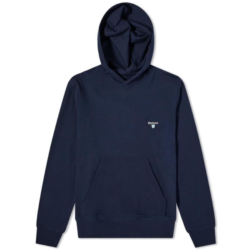 Looking for the Perfect Pullover Hoody This Winter. Try Patagonia