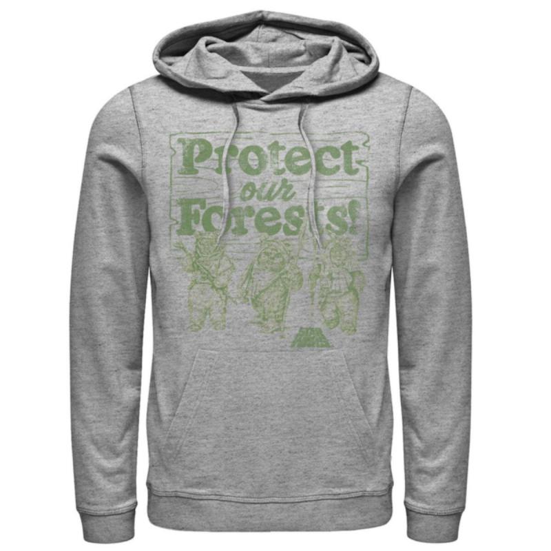 Looking for the Perfect Pullover Hoody This Winter. Try Patagonia