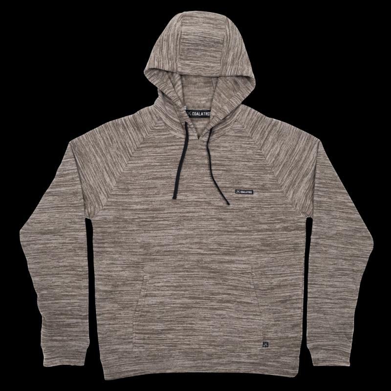 Looking for the Perfect Pullover Hoody This Winter. Try Patagonia