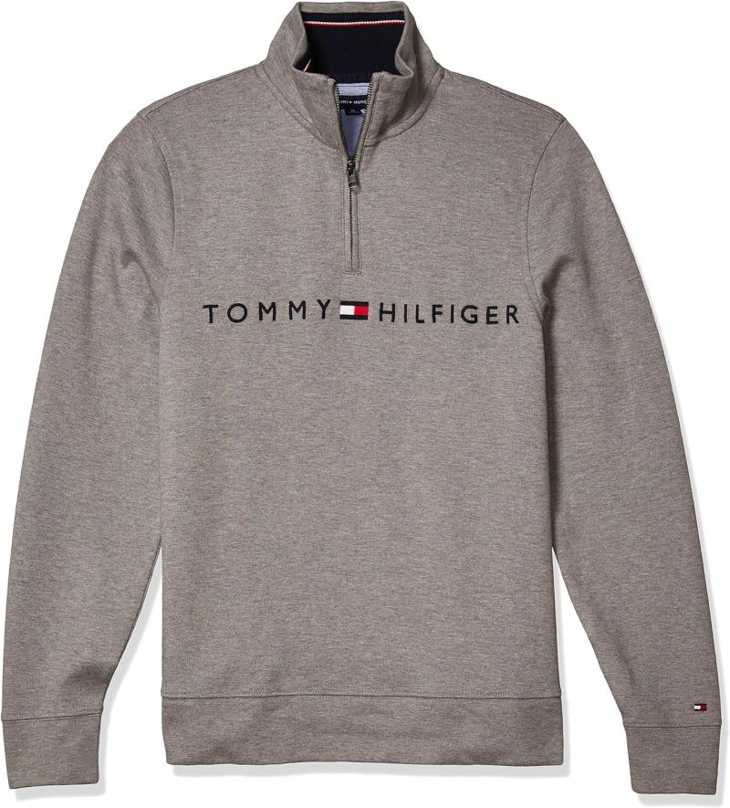 Looking for The Perfect Pullover This Season. Find Out What Makes a Great Men