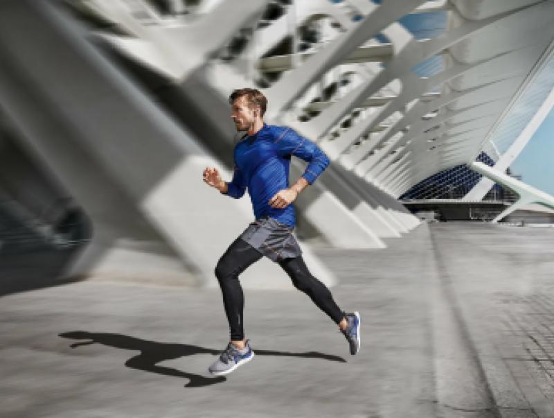 Looking for The Perfect Puma Jacket This Year. Find Out in This 2023 Guide