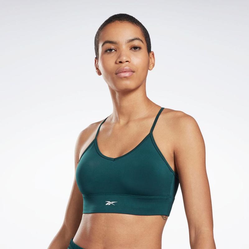 Looking for the Perfect Racerback Sports Bra. Did You Consider This