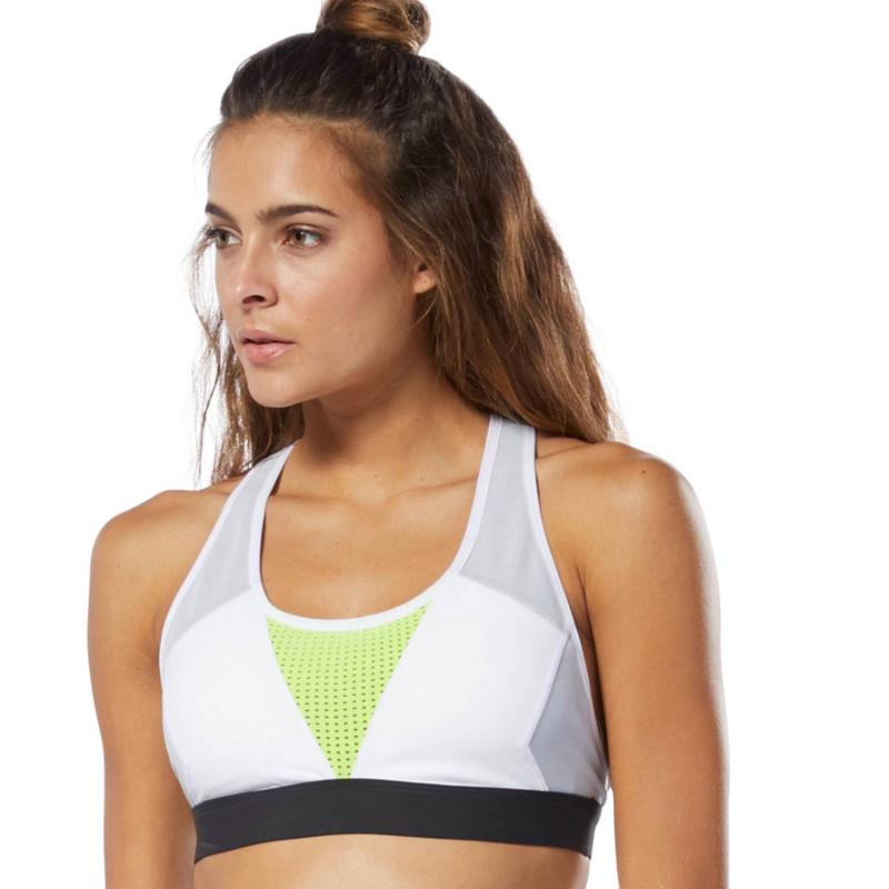 Looking for the Perfect Racerback Sports Bra. Did You Consider This