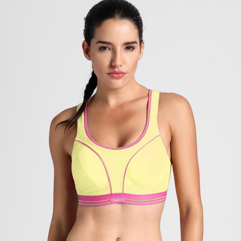 Looking for the Perfect Racerback Sports Bra. Did You Consider This