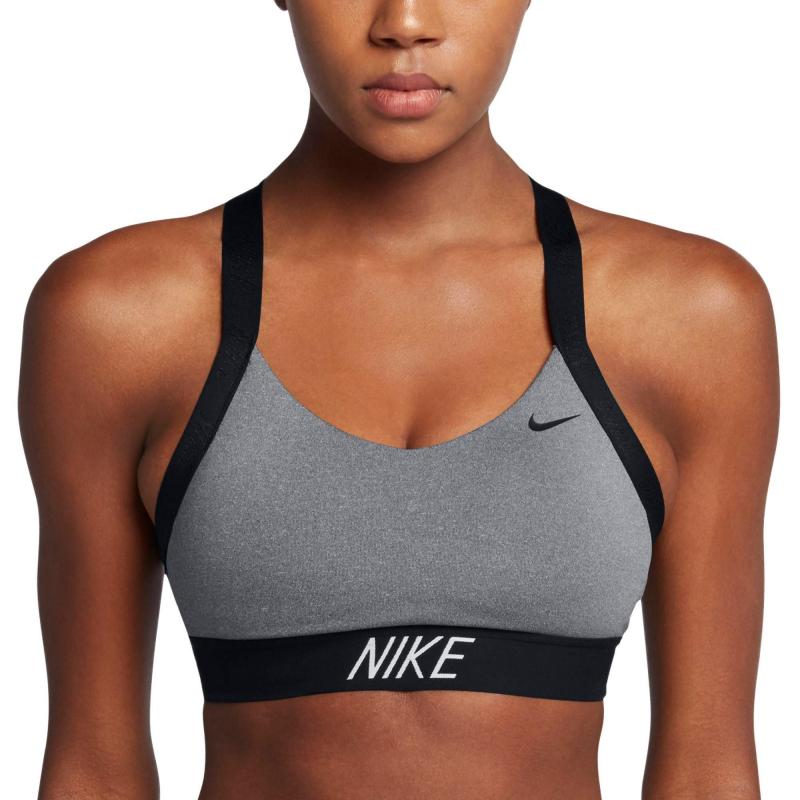Looking for the Perfect Racerback Sports Bra. Did You Consider This