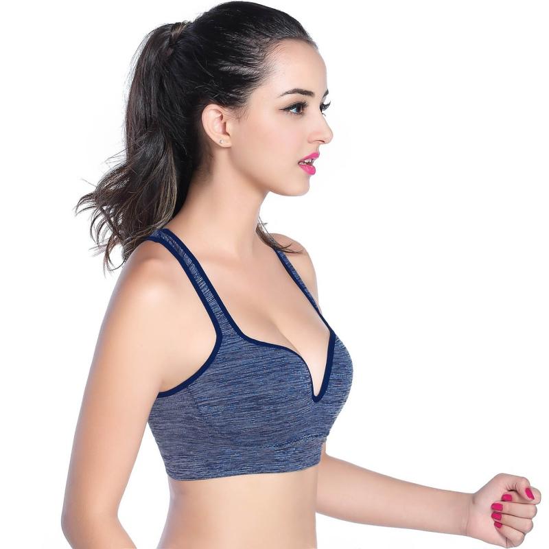 Looking for the Perfect Racerback Sports Bra. Did You Consider This