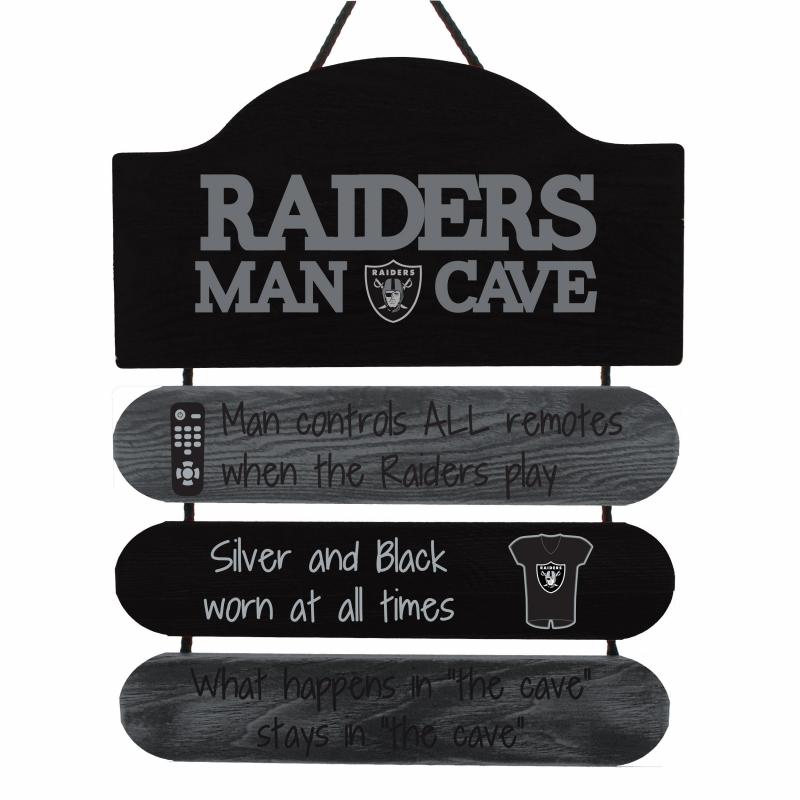 Looking for the Perfect Raiders Lanyard. Discover 15 Must-Have Features in 2023