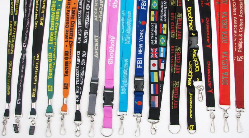 Looking for the Perfect Raiders Lanyard. Discover 15 Must-Have Features in 2023