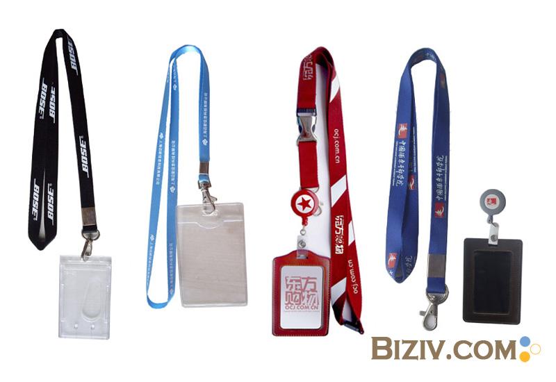 Looking for the Perfect Raiders Lanyard. Discover 15 Must-Have Features in 2023