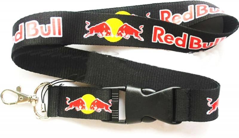 Looking for the Perfect Raiders Lanyard. Discover 15 Must-Have Features in 2023