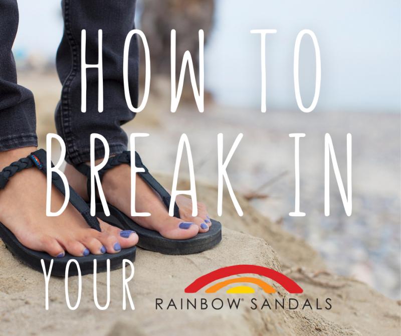 Looking for the Perfect Rainbow Flip Flops. These 15 Tips Will Help You Find Them