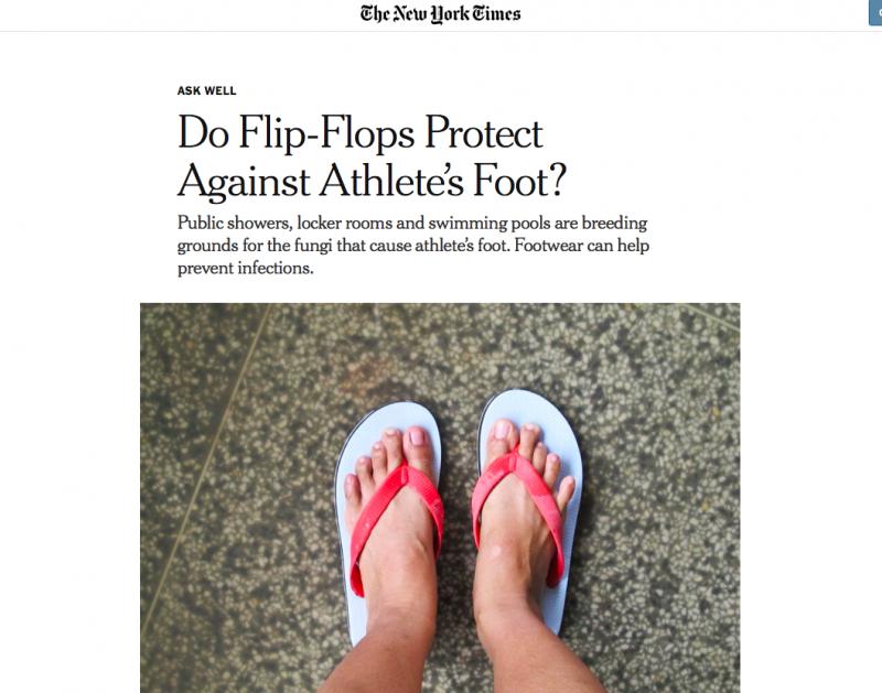 Looking for the Perfect Rainbow Flip Flops. These 15 Tips Will Help You Find Them