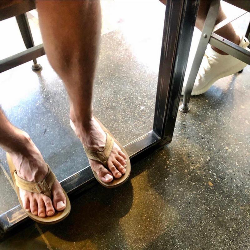Looking for the Perfect Rainbow Flip Flops. These 15 Tips Will Help You Find Them