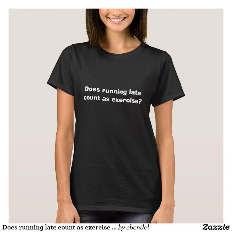 Looking for the Perfect Ravens Shirt for Women. Here are 15 Tips