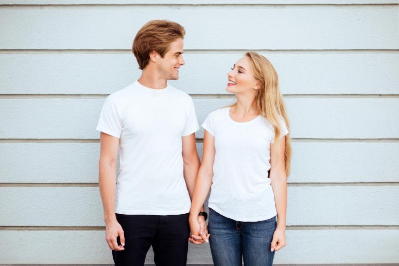 Looking for the Perfect Ravens Shirt for Women. Here are 15 Tips