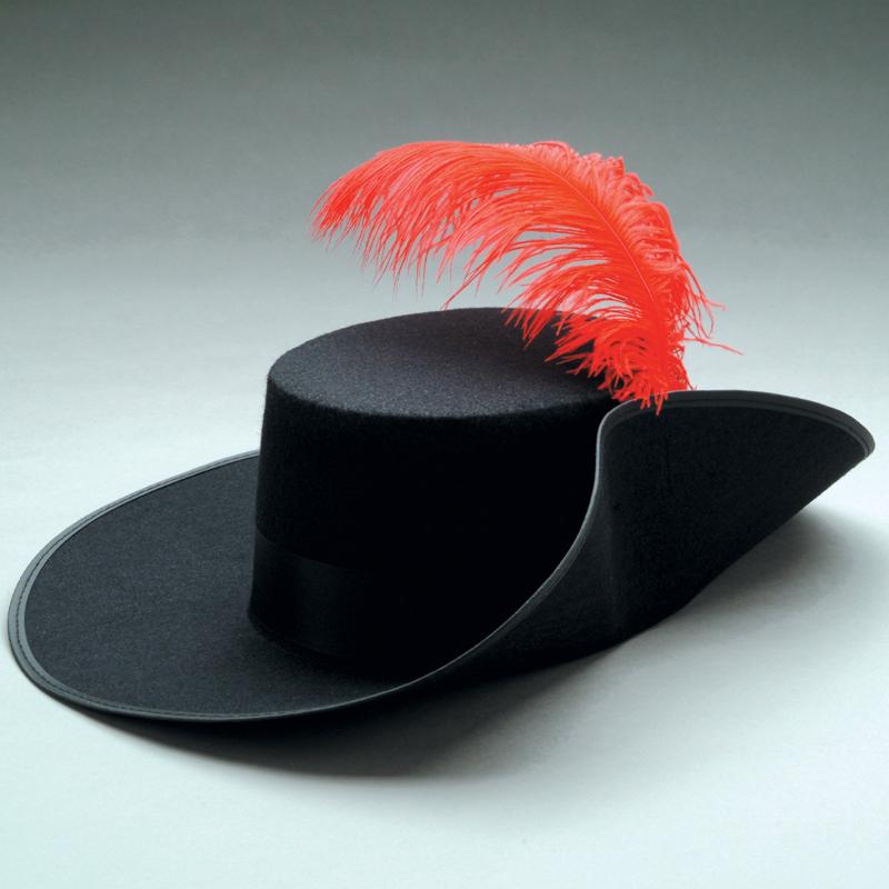 Looking for the Perfect Red Hat: 15 Reasons Under Armour