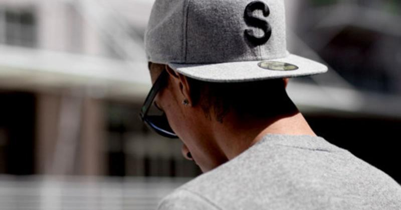 Looking for the Perfect Red Hat: 15 Reasons Under Armour
