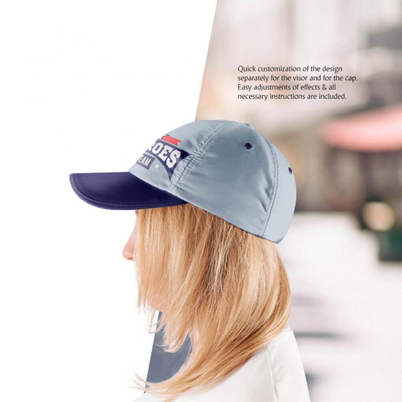 Looking for the Perfect Red Hat: 15 Reasons Under Armour