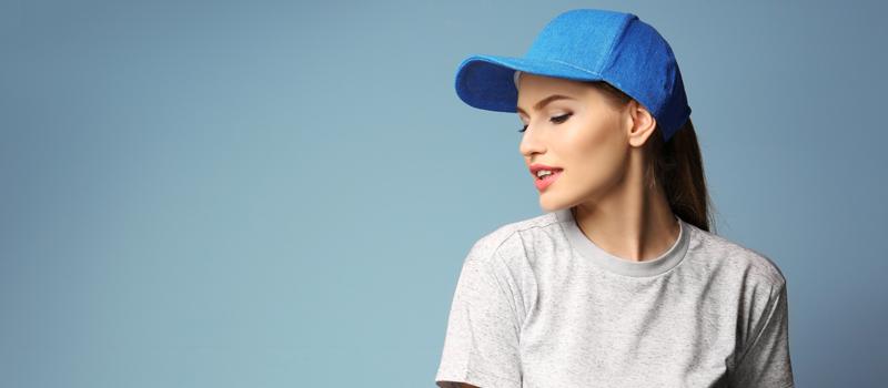 Looking for the Perfect Red Hat: 15 Reasons Under Armour