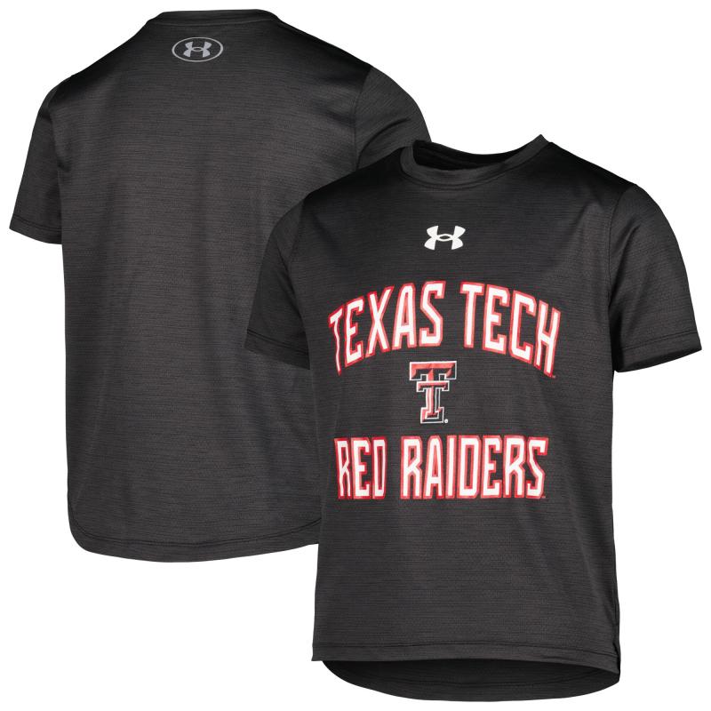 Looking for the Perfect Red Raiders Jersey. Read This First