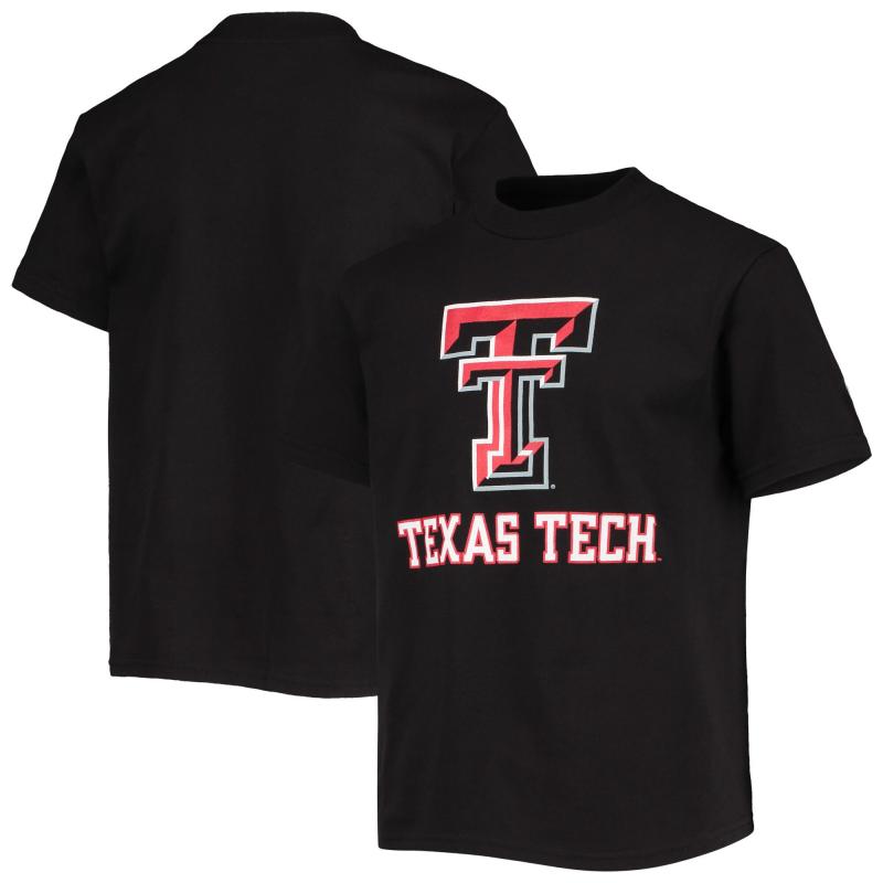 Looking for the Perfect Red Raiders Jersey. Read This First