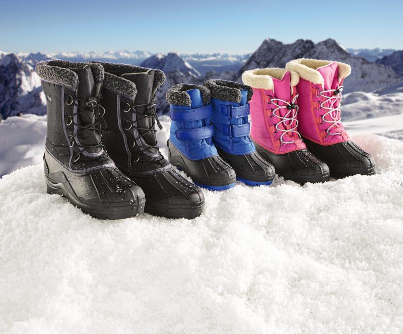 Looking for The Perfect Red Snow Gear This Winter: Discover Our Top Picks of Stylish & Functional Red Snow Pants and Bibs