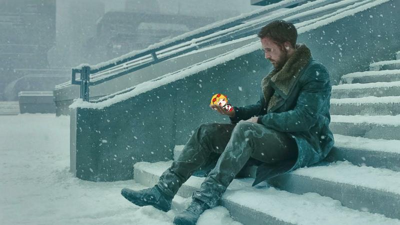 Looking for The Perfect Red Snow Gear This Winter: Discover Our Top Picks of Stylish & Functional Red Snow Pants and Bibs