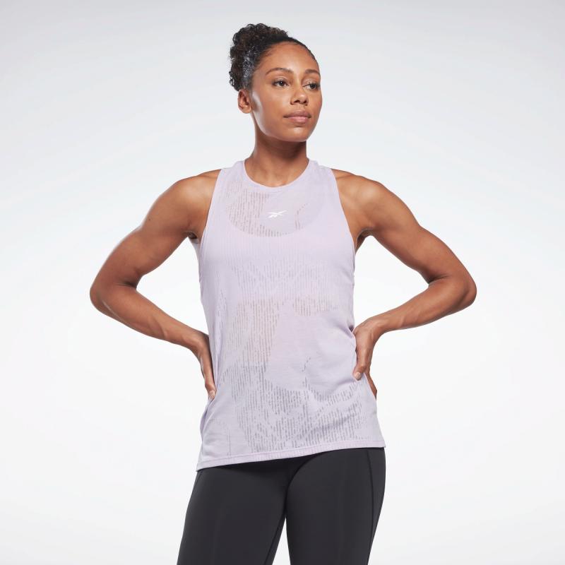 Looking for the Perfect Reebok Tank: Top 15 Styles for Any Body Type