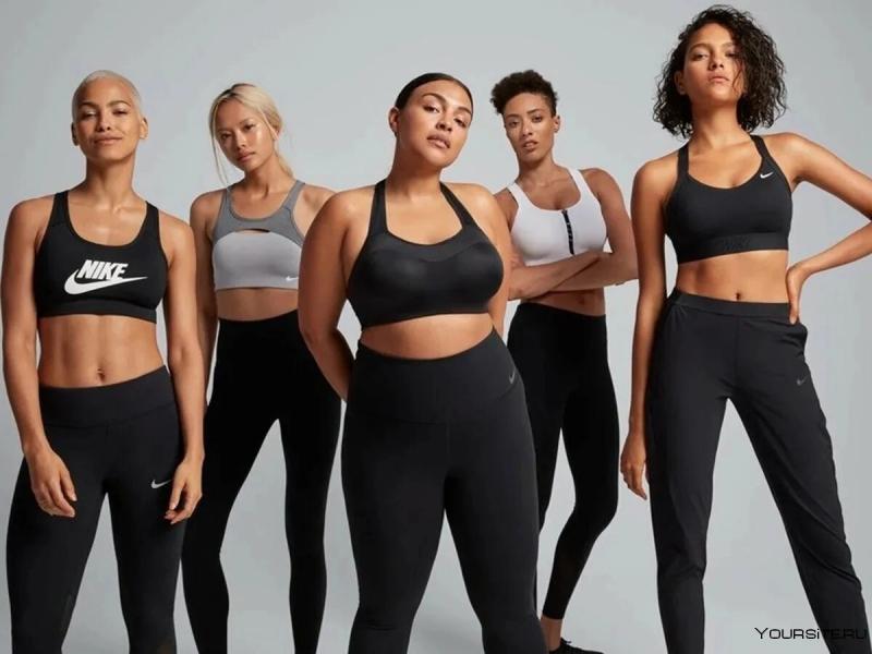 Looking for the Perfect Reebok Tank: Top 15 Styles for Any Body Type