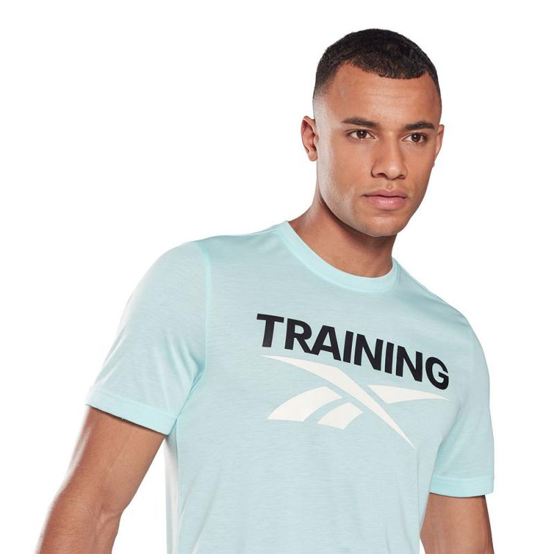 Looking for the Perfect Reebok Tank: Top 15 Styles for Any Body Type
