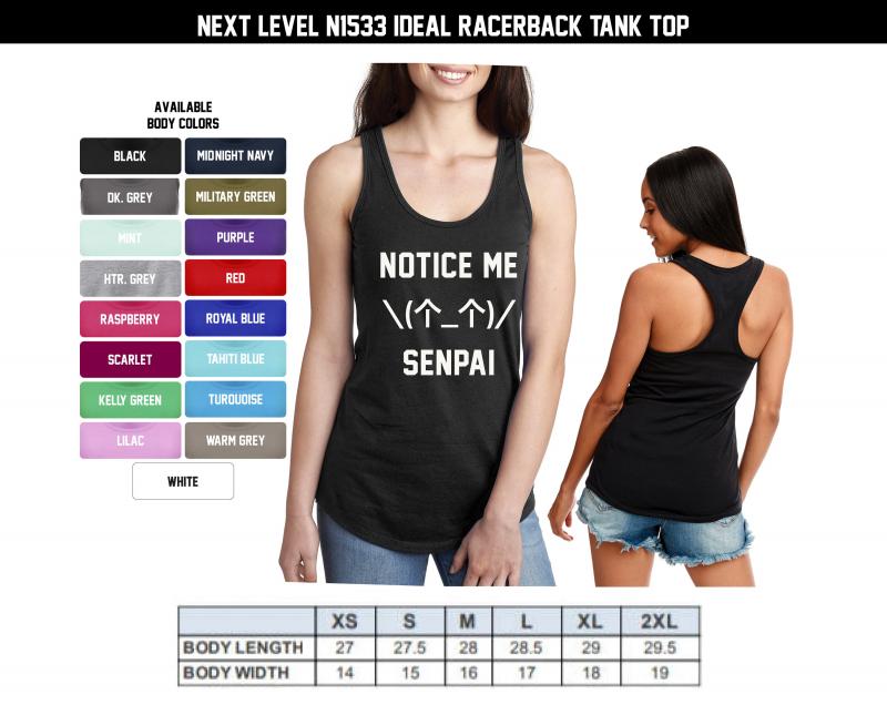 Looking for the Perfect Reebok Tank: Top 15 Styles for Any Body Type