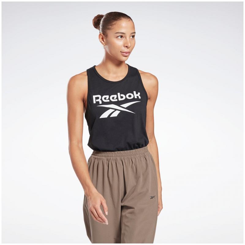 Looking for the Perfect Reebok Tank: Top 15 Styles for Any Body Type