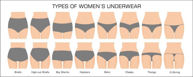 Looking for the Perfect Reebok Tank: Top 15 Styles for Any Body Type