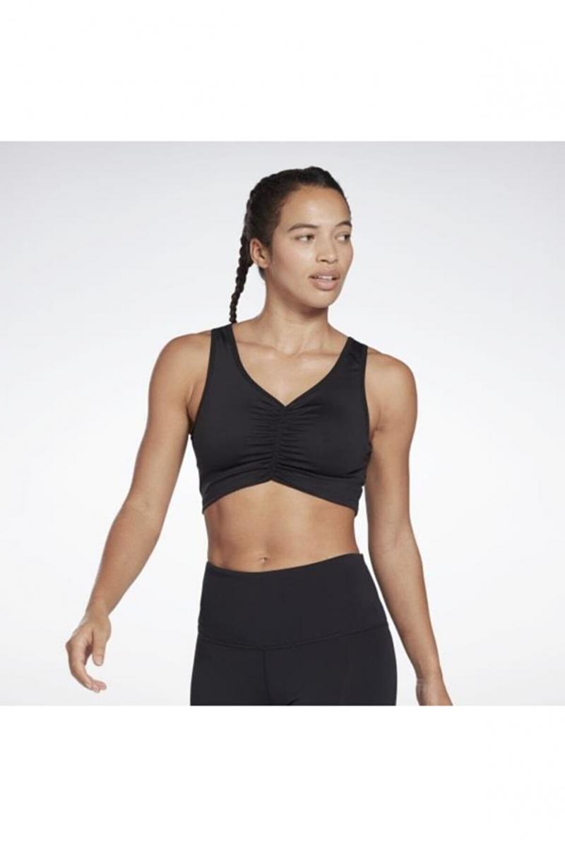 Looking for the Perfect Reebok Tank: Top 15 Styles for Any Body Type