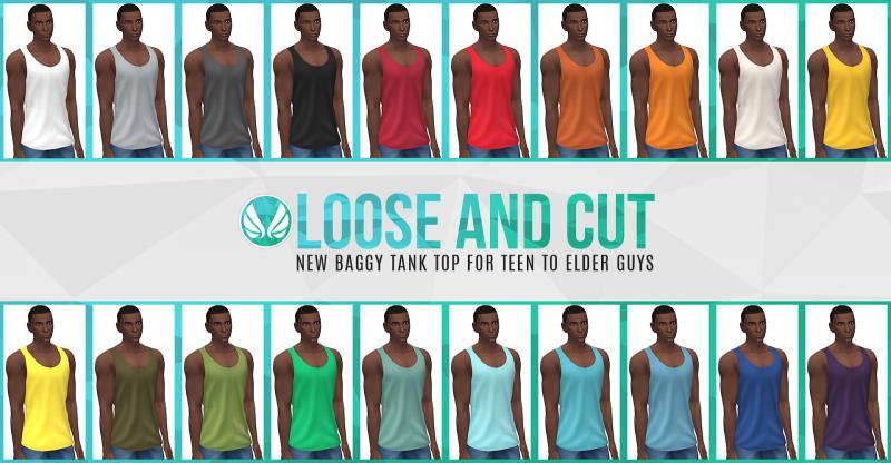 Looking for the Perfect Reebok Tank: Top 15 Styles for Any Body Type