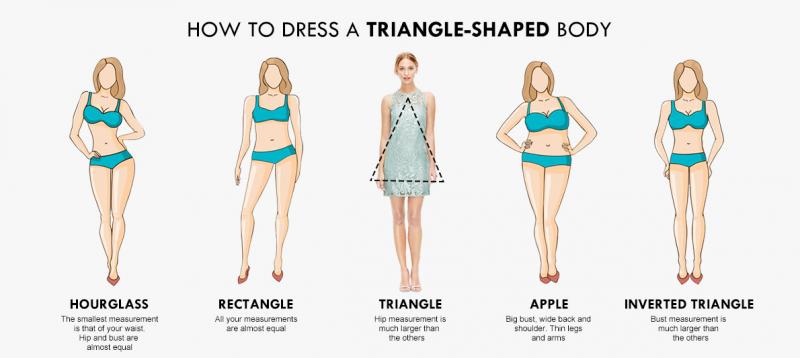 Looking for the Perfect Reebok Tank: Top 15 Styles for Any Body Type