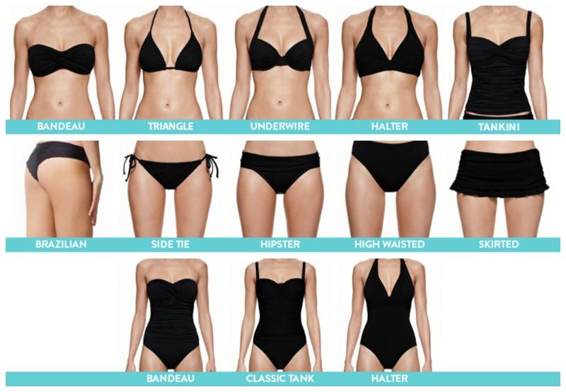Looking for the Perfect Reebok Tank: Top 15 Styles for Any Body Type