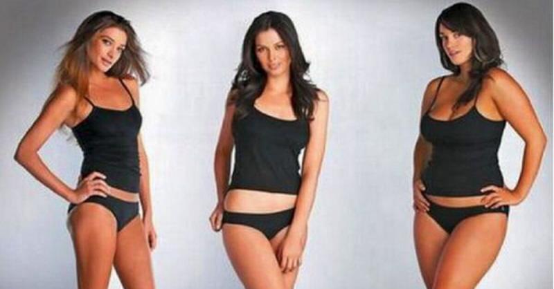 Looking for the Perfect Reebok Tank: Top 15 Styles for Any Body Type