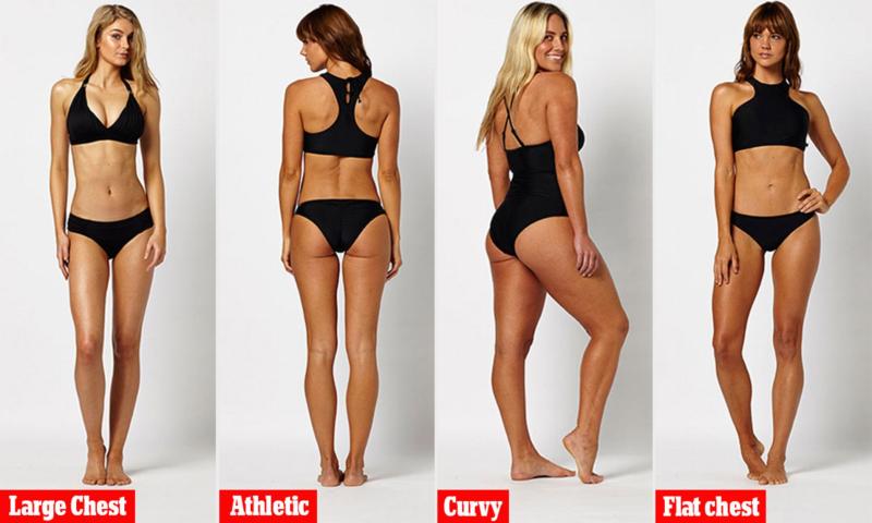 Looking for the Perfect Reebok Tank: Top 15 Styles for Any Body Type
