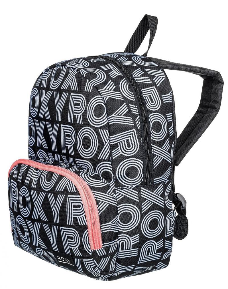 Looking for the Perfect Roxy Backpack. Here are the Top 15 Features to Consider