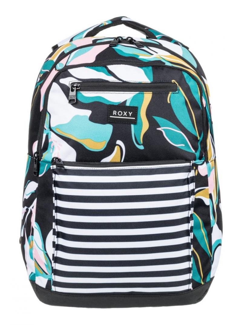 Looking for the Perfect Roxy Backpack. Here are the Top 15 Features to Consider